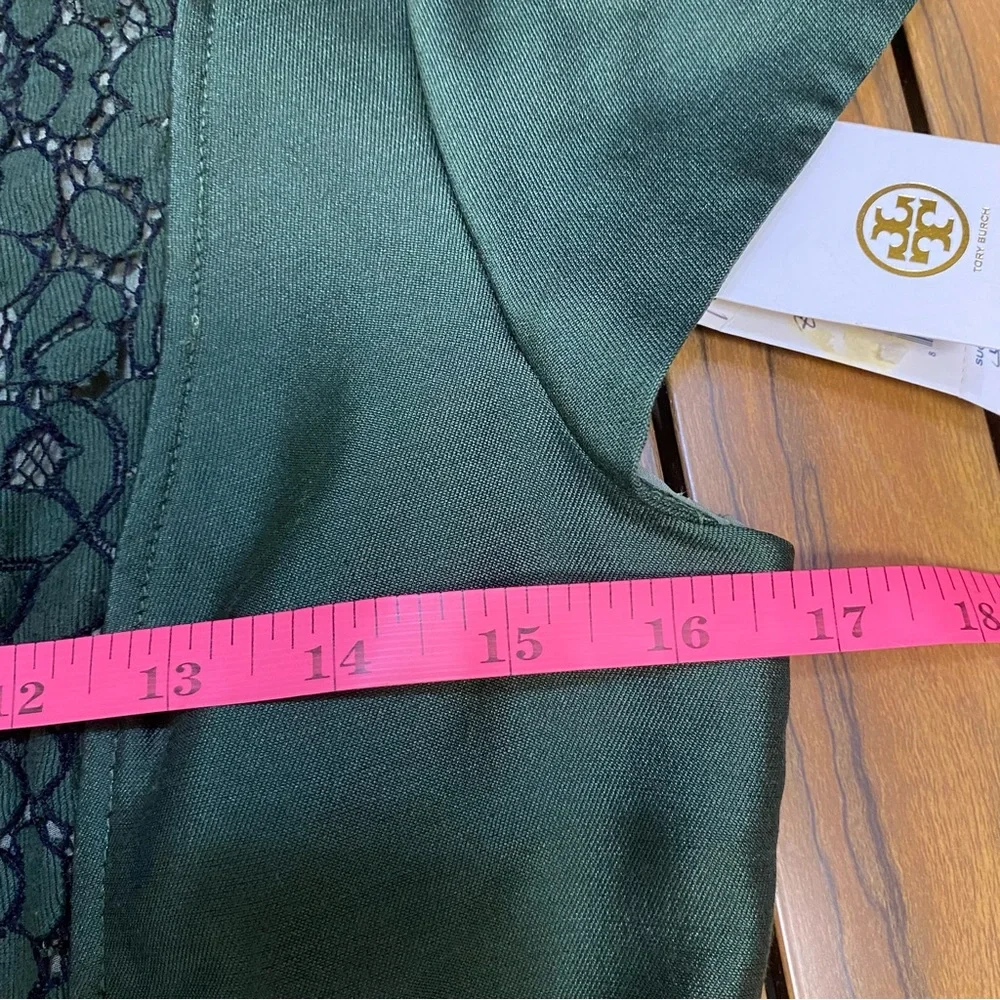 Tory Burch brand new